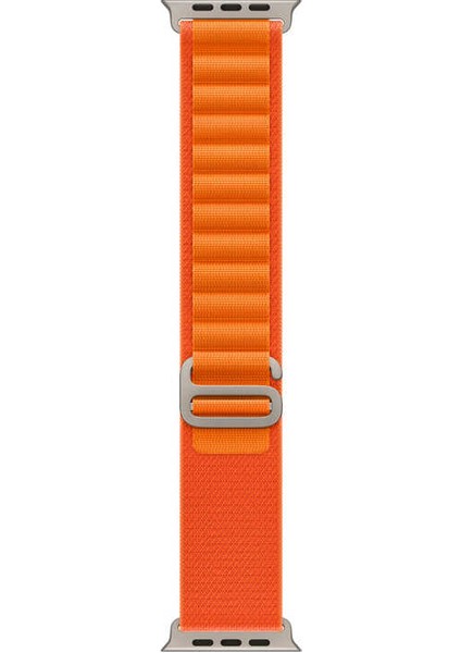 Apple Watch 7 41MM Kordon Wiwu Wu-01 Hasır Örgü Strap Kayış fiyatları