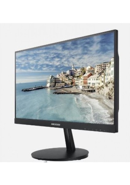 Hp 64V81AA 21.5" 60Hz 5ms VGA HDMI Fhd Va Monitör