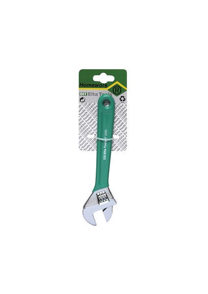 Elta Tools Kurbağacık Anahtarı fiyatları