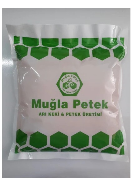 Muğla Petek Arı Keki 20 Kg