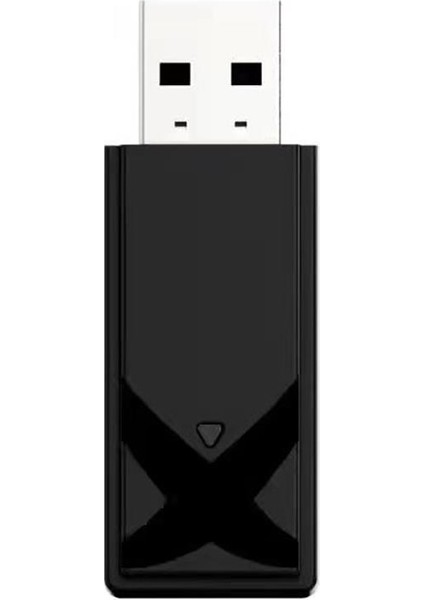 Exotic T28 Gamepad Için Kablosuz USB Dongle