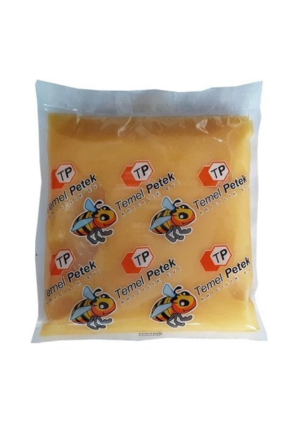 Arı Keki 20 Kg