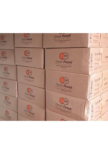 Arı Keki 20 Kg fırsatları