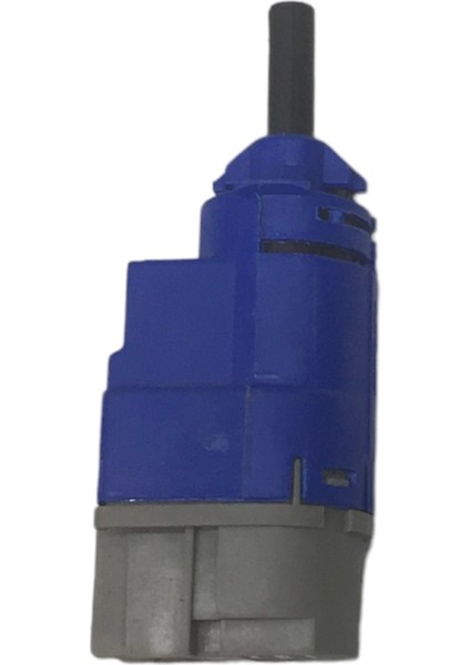 253255192R O / Orjinal / Debriyaj Pedal Kontaktörü fiyatları