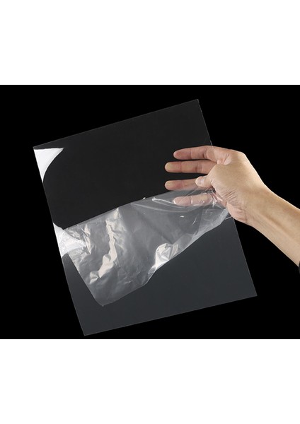 Kırılmaz Pleksi Apet Levha Cam Görünümlü 1mm Şeffaf Pleksi Pet Levha fiyatları