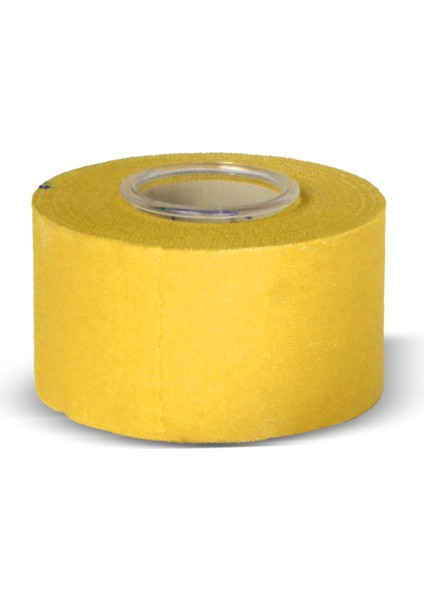 Leukotape Classic BSN 3,75 cm x 10M Sarı