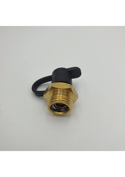 Fren Hava Test Adaptörü Erkek M14X1.5 fiyatları