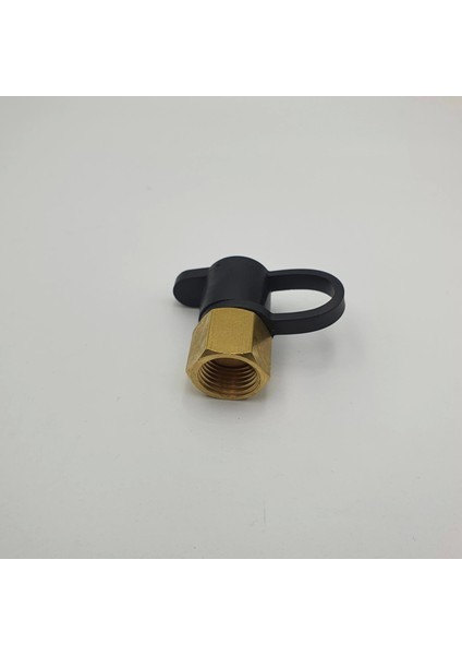 Fren Hava Test Adaptörü Dişi M16X1.5 fiyatları