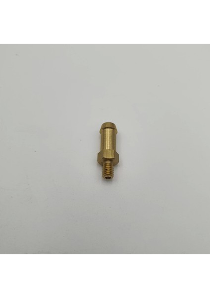 M8 - 6 mm Mini Hortum Uçlu Rekor fiyatları
