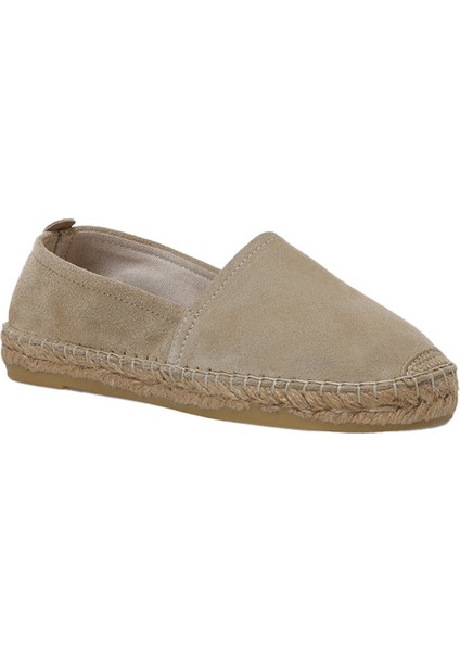 Ephala3 3fx Kum Rengi Kadın Espadril