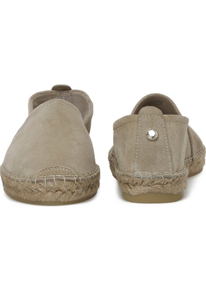 Ephala3 3fx Kum Rengi Kadın Espadril indirimleri