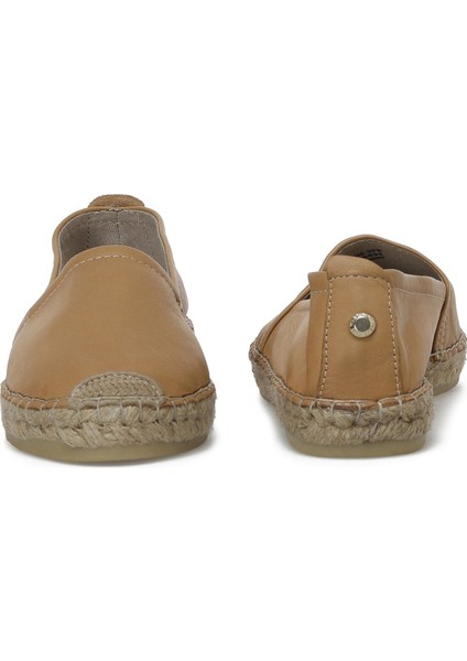 CHESSIE 3FX NUDE Kadın Espadril