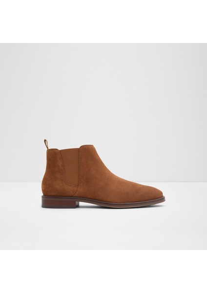 Gweracıen Bot Günlük Bot - Taba