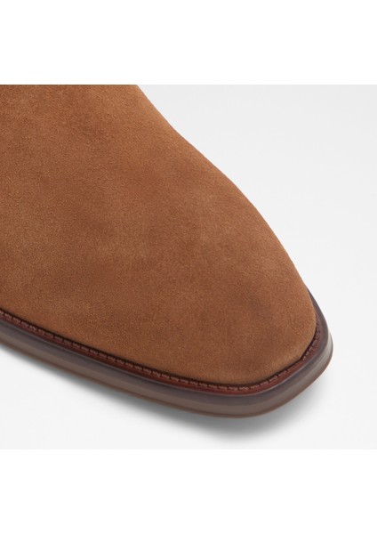 Gweracıen Bot Günlük Bot - Taba indirimleri