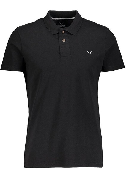 Caz 4615 Polo Yk T-Shırt fırsatları