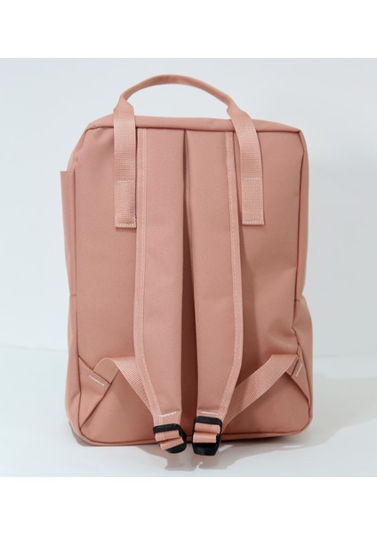 Xkeın Fjallraven Kanken Model Suya Dayanıklı Laptop Gözlü Sırt Çantası indirimleri