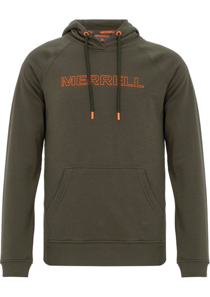 Subject Erkek Sweatshirt M23SUBJECT