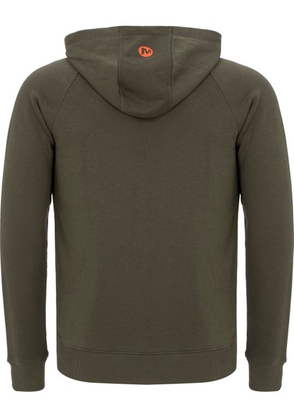 Subject Erkek Sweatshirt M23SUBJECT