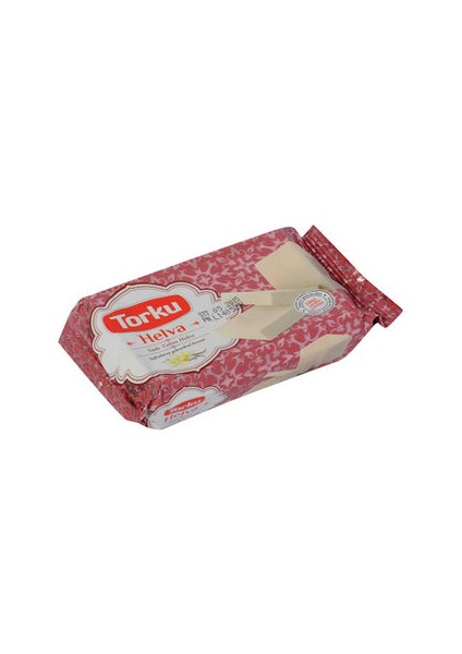 Sade Tahin Helvası 200 G
