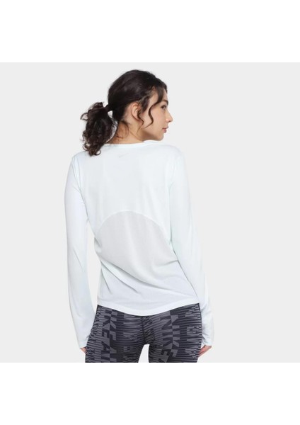 Dri-Fit Running Koşu Sweatshirt DJ0953-100 modelleri