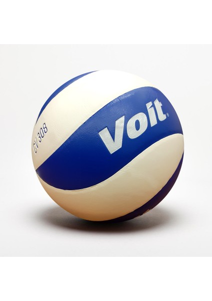 CV308 Yapıştırma Voleybol Topu N5