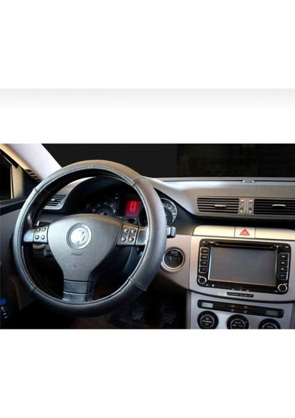 Geçme Direksiyon Kılıfı fiyatları