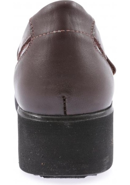 435-23Y Kadin Cirtli Comfort Ayakkabi fırsatları