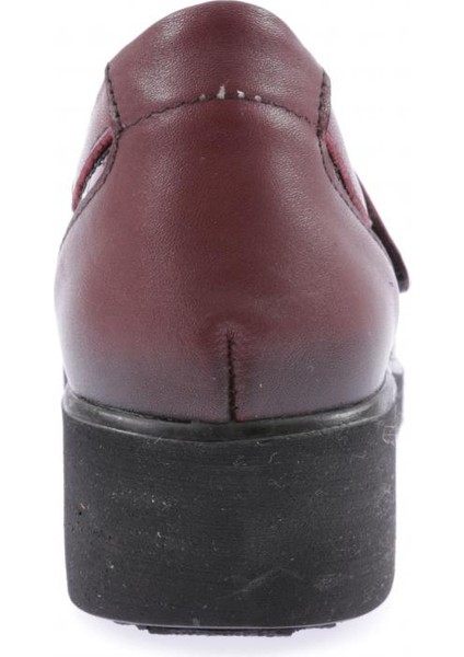 435-23Y Kadin Cirtli Comfort Ayakkabi fırsatları