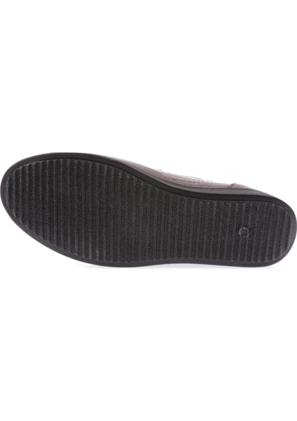 435-23Y Kadin Cirtli Comfort Ayakkabi indirimleri