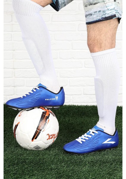 Orthopedix Falcon Match Futbol Krampon Spor Ayakkabı