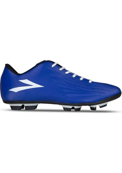 Orthopedix Falcon Match Futbol Krampon Spor Ayakkabı fiyatları