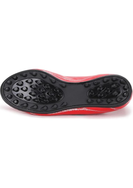 Orthopedix Latmos Match Futbol Halı Saha Spor Ayakkabısı modelleri