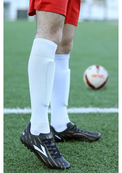 Orthopedix Latmos Match Futbol Halı Saha Spor Ayakkabısı fırsatları