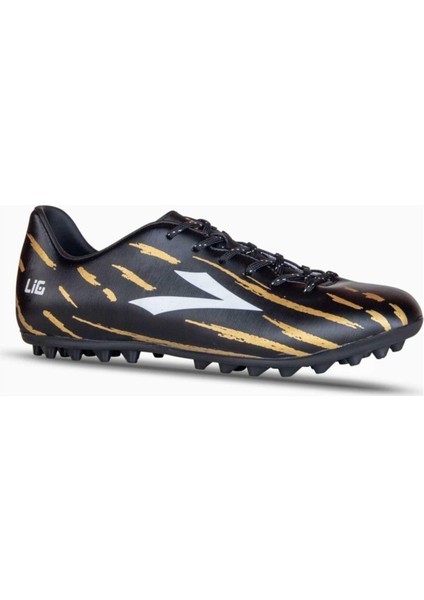 Orthopedix Latmos Match Futbol Halı Saha Spor Ayakkabısı