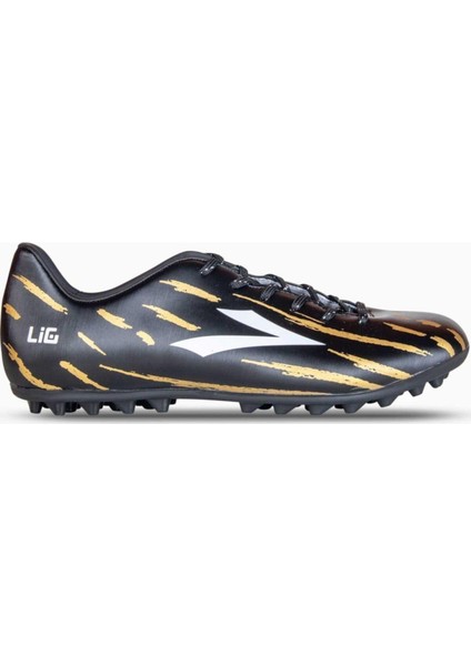 Orthopedix Latmos Match Futbol Halı Saha Spor Ayakkabısı fiyatları