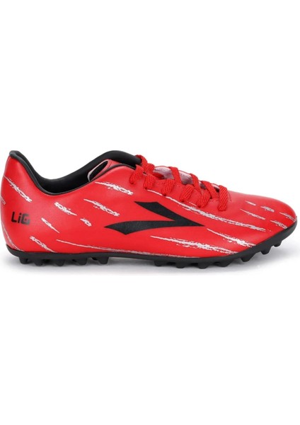 Orthopedix Latmos Match Futbol Halı Saha Spor Ayakkabısı