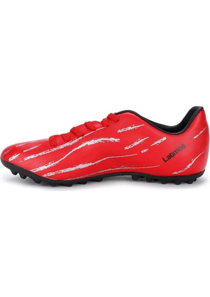 Orthopedix Latmos Match Futbol Halı Saha Spor Ayakkabısı fiyatları