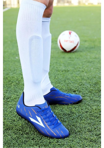 Orthopedix Latmos Match Futbol Halı Saha Spor Ayakkabısı fiyatları