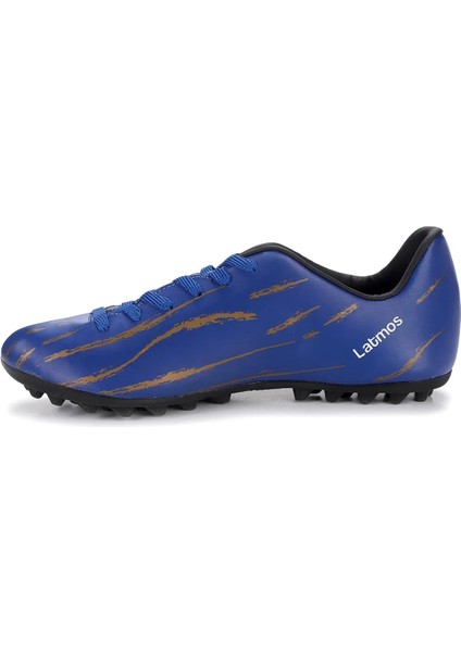Orthopedix Latmos Match Futbol Halı Saha Spor Ayakkabısı modelleri