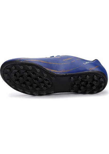 Orthopedix Latmos Match Futbol Halı Saha Spor Ayakkabısı fırsatları