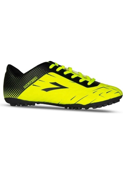 Orthopedix Meteor Trx Futbol Halı Saha Spor Ayakkabısı