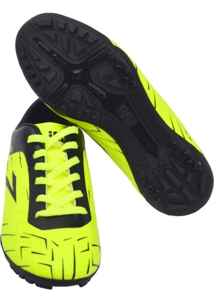 Orthopedix Meteor Trx Futbol Halı Saha Spor Ayakkabısı