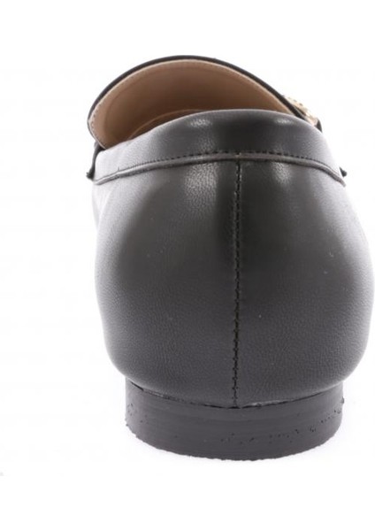 146-22K Kadin Üzeri Taşli Toka Babet fırsatları