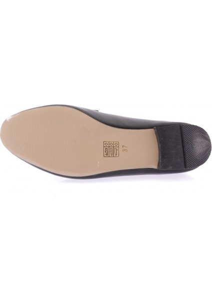 146-22K Kadin Üzeri Taşli Toka Babet indirimleri