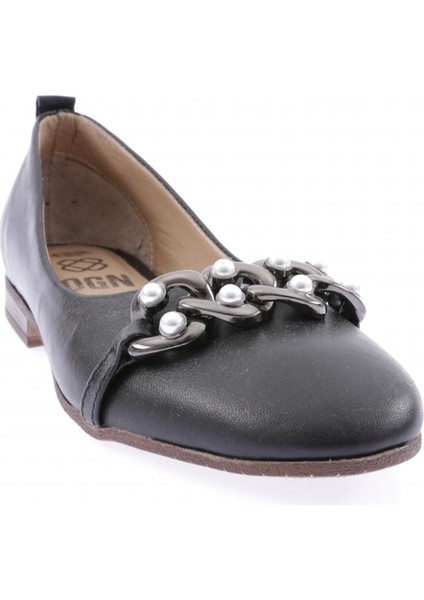 030 Kadin Inci Taşli Babet fiyatları