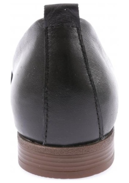 030 Kadin Inci Taşli Babet fırsatları