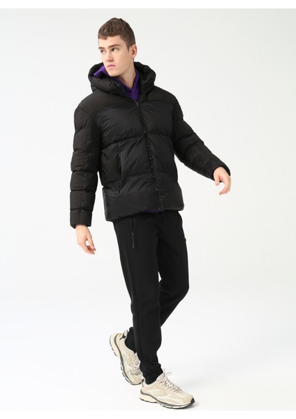 Mont, Xl, Siyah fiyatları