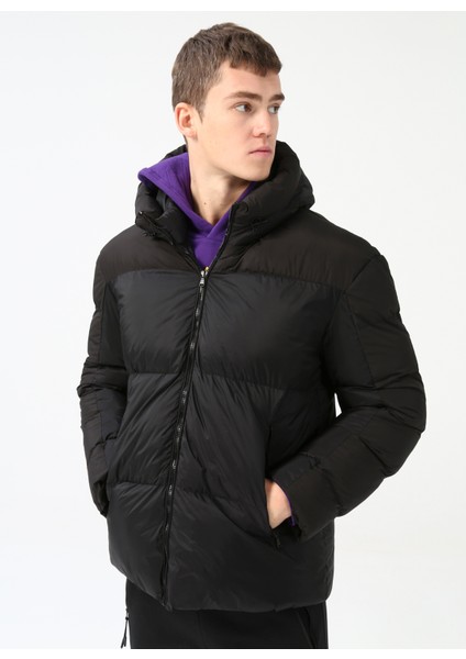 Mont, Xl, Siyah modelleri