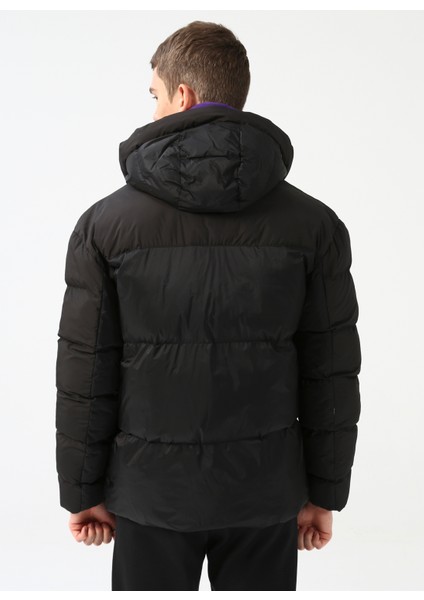 Mont, Xl, Siyah fırsatları