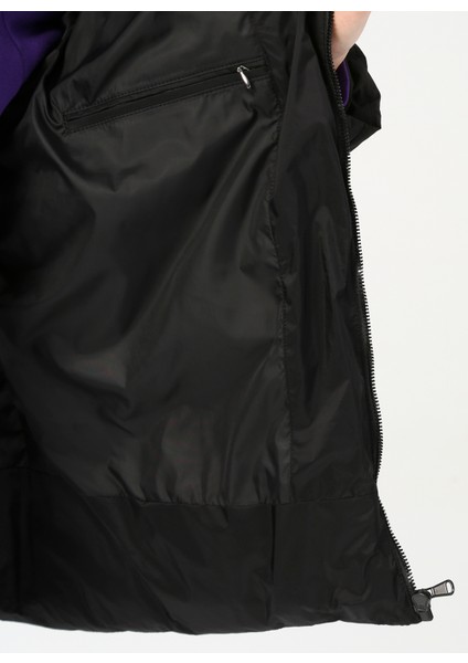 Mont, Xl, Siyah indirimleri